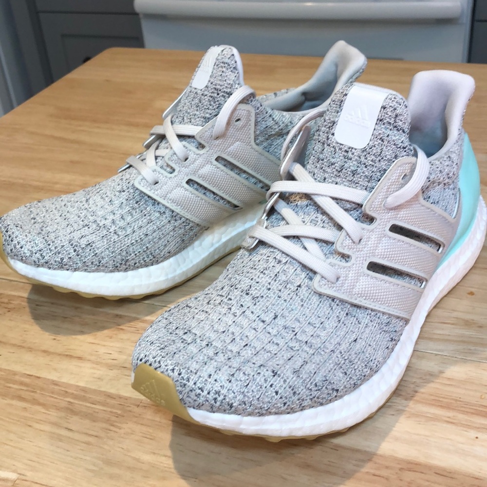 🔥Adidas - Ultra Boost Wmns 7🔥